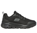 Skechers Arch Fit SR - Ringstap
