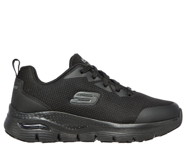 Skechers Arch Fit SR - Ringstap