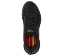 Skechers Arch Fit SR - Ringstap