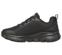 Skechers Arch Fit SR - Ringstap