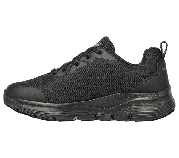 Skechers Arch Fit SR - Ringstap