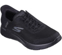 Skechers Slip-ins: GO WALK Flex - Hands Up