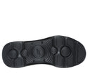 Skechers Arch Fit Hands up - Slip on