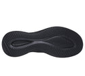 Skechers Slip-ins: Ultra Flex 3.0 - Smooth Step
