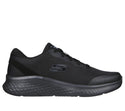 Skechers -Lite Pro- Clear Rush
