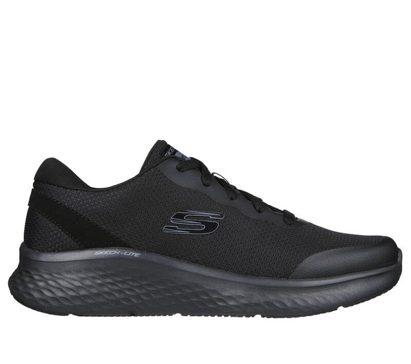 Skechers -Lite Pro- Clear Rush