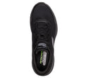 Skechers -Lite Pro- Clear Rush