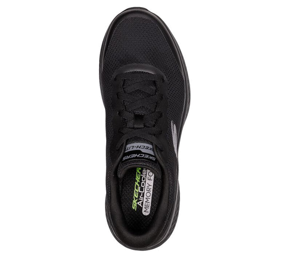 Skechers -Lite Pro- Clear Rush