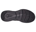 Skechers -Lite Pro- Clear Rush