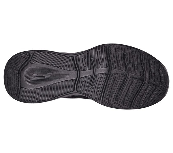Skechers -Lite Pro- Clear Rush