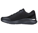 Skechers -Lite Pro- Clear Rush