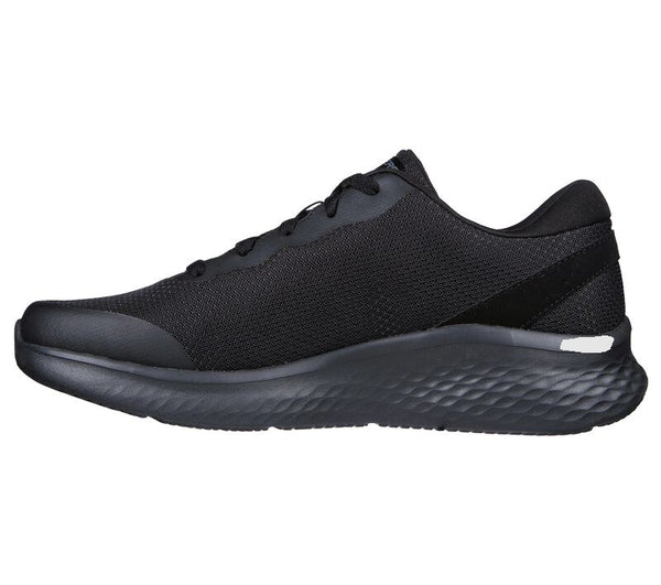 Skechers -Lite Pro- Clear Rush