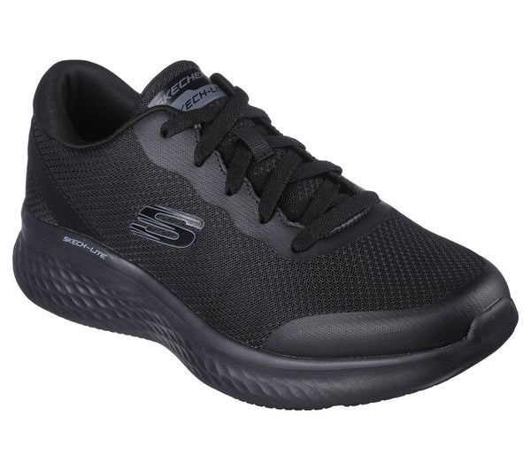 Skechers -Lite Pro- Clear Rush