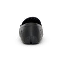 Floafers Kids Shoes Black/Asphalt
