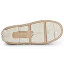 Floafers Kids Shoes Warm Sand/Coconut