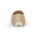 Floafers Kids Shoes Warm Sand/Coconut