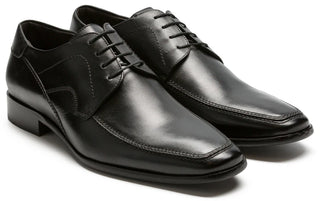 Alfredo Mens Shoe Style: 345