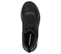 Skechers Boys Microspec Max - Torvix