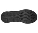 Skechers Boys Microspec Max - Torvix