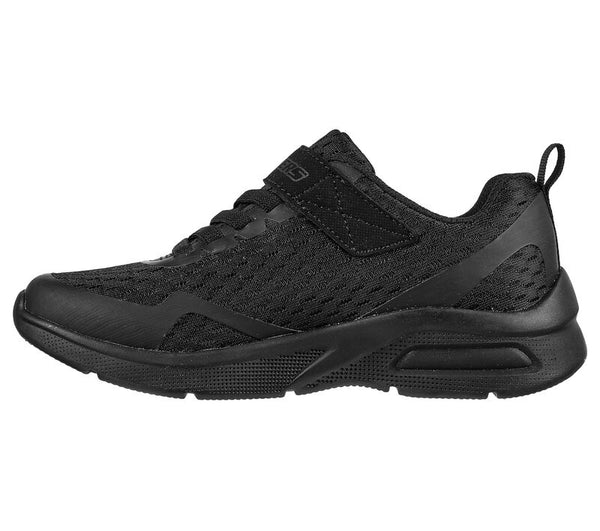 Skechers Boys Microspec Max - Torvix