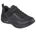 Skechers Boys Microspec Max - Torvix