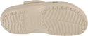 Crocs Kids Classic Clog Quartz