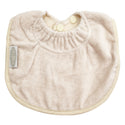 Silly Billyz Velour Biblet