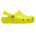 Crocs Kids Classic Clog Acidity