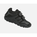 Geox Boys Shoe Crush J7328M