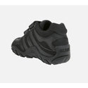 Geox Boys Shoe Crush J7328M