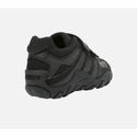 Geox Boys Shoe Crush J7328M