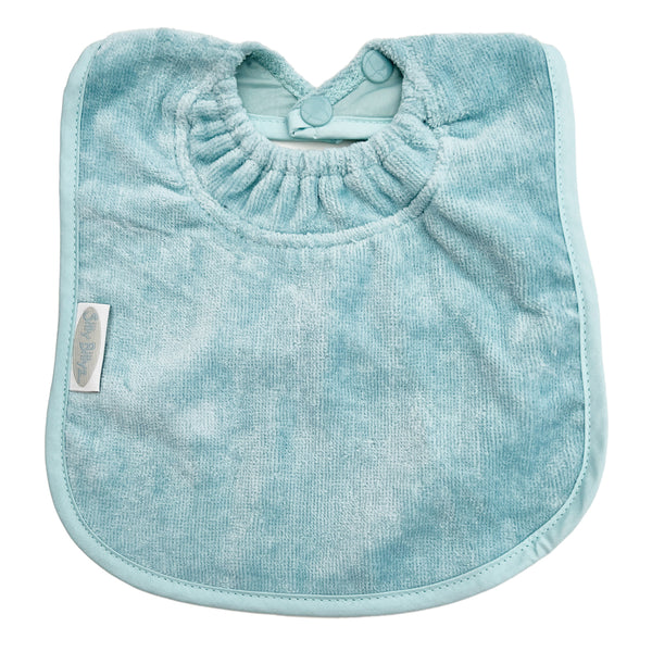 Silly Billyz Large Towel Bib