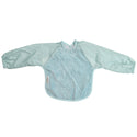 Silly Billyz Long Sleeve Bib