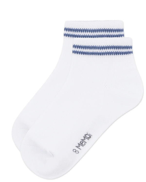 MeMoi Girls Ziggy Anklet