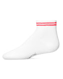 MeMoi Girls Ziggy Anklet