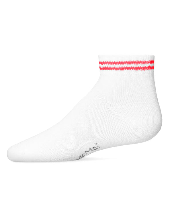 MeMoi Girls Ziggy Anklet