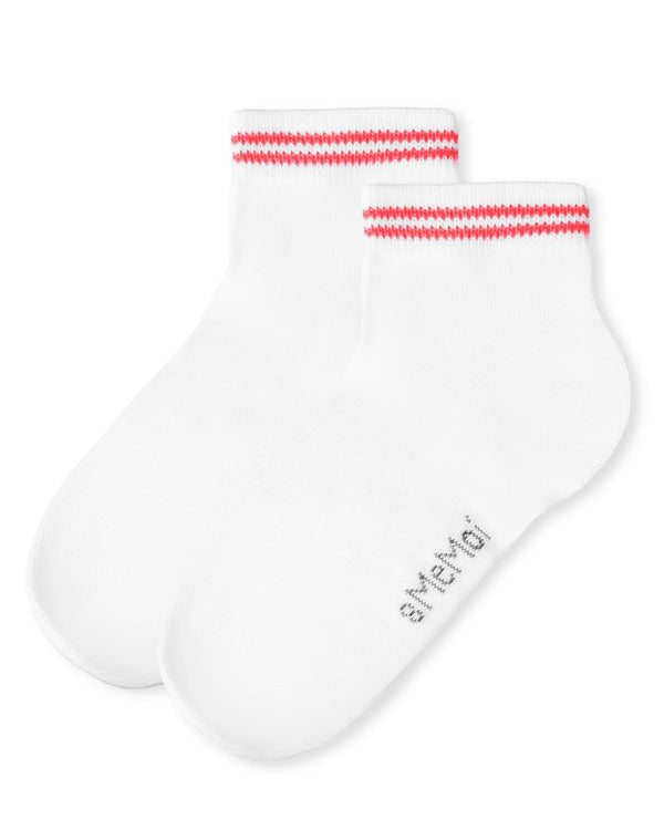 MeMoi Girls Ziggy Anklet