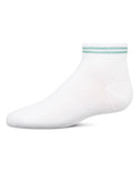 MeMoi Girls Ziggy Anklet