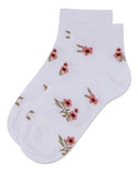 MeMoi Girls Blissful Bloom Anklet