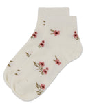 MeMoi Girls Blissful Bloom Anklet