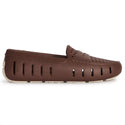 Floafers Women Shoes Driftwood Brown/Coconut