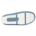 Floafers Kids Shoes Spring Lake/Bright White