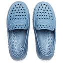 Floafers Kids Shoes Spring Lake/Bright White