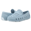 Floafers Kids Shoes Powder Blue/Bright White