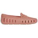 Floafers Women Shoes Rose Peony/Bright White