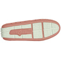 Floafers Women Shoes Rose Peony/Bright White