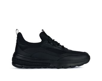 GEOX SPHERICA ACTIF
