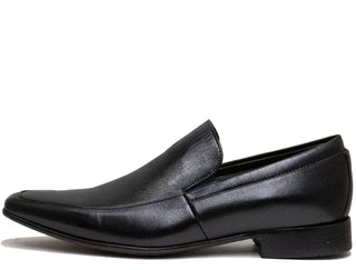 Alfredo Mens Shoe Style: L322SD