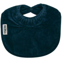Silly Billyz Velour Biblet