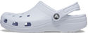 Crocs Kids Classic Clog Dreamscape